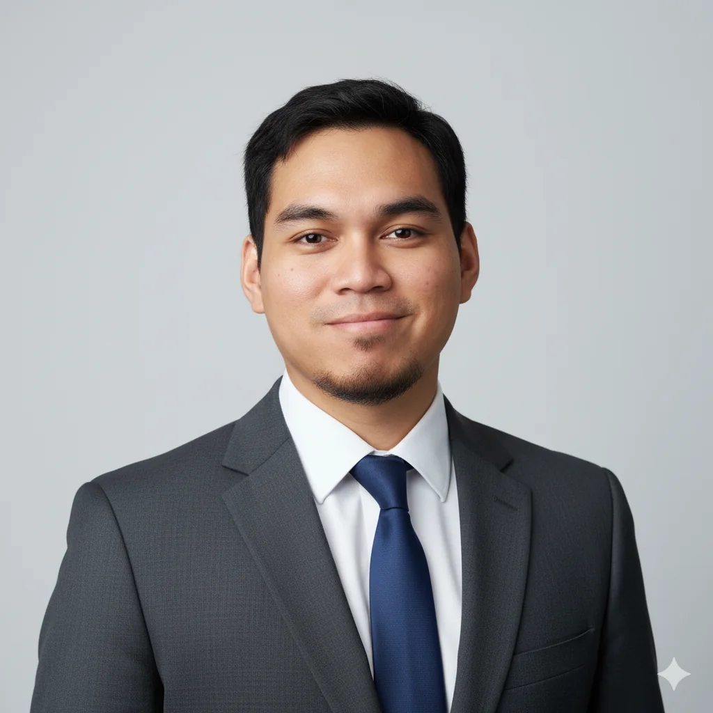 Qaiyyum Hakimi
