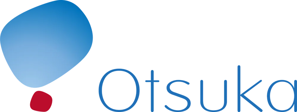 Otsuka